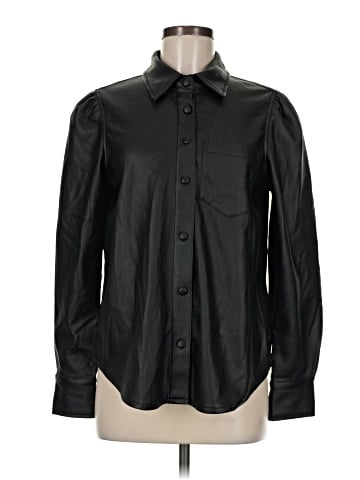 T Tahari Jacket (view 1)