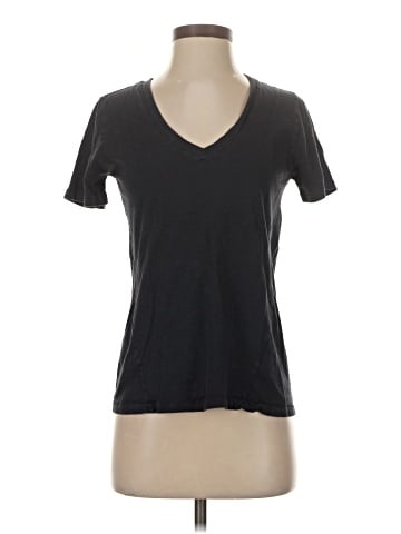J Brand Short Sleeve T-Shirt (view 1)