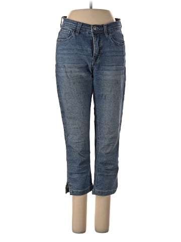 Curve Appeal Jeans (view 1)