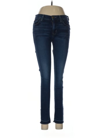 Hudson Jeans Jeans (view 1)