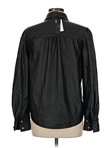 T Tahari Jacket (view 2)