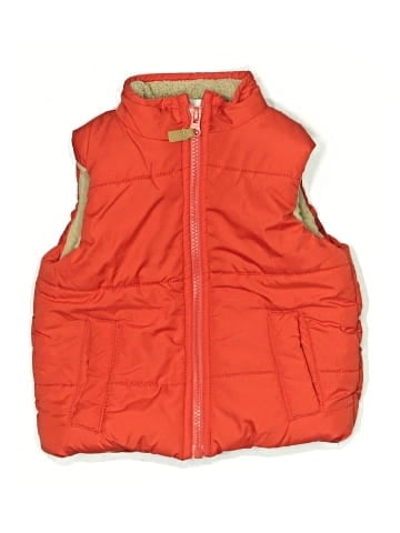 Unbranded Vest (view 1)