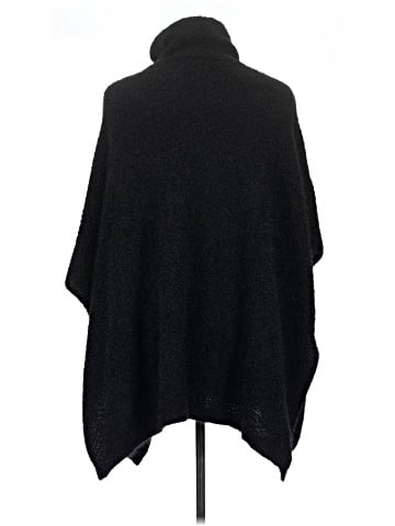 Cejon Poncho (view 2)