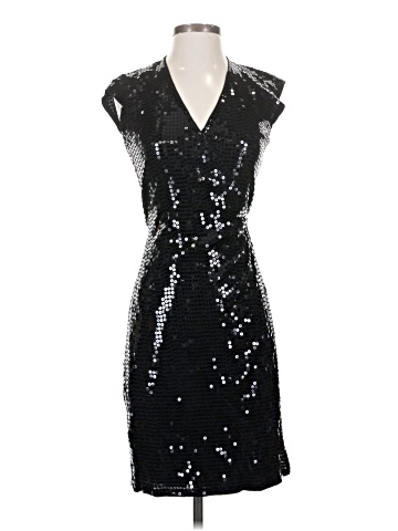MICHAEL Michael Kors Cocktail Dress (view 1)