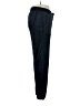 Assorted Brands Blue Casual Pants Size XL - photo 4