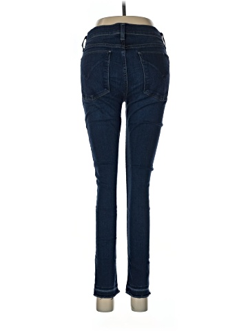 Hudson Jeans Jeans (view 2)