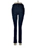 Hudson Jeans Solid Blue Jeans Size 29 waist - photo 2