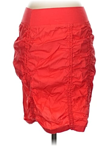 XCVI Casual Skirt (view 1)