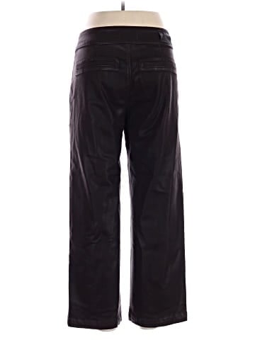 Paige Casual Pants (view 2)