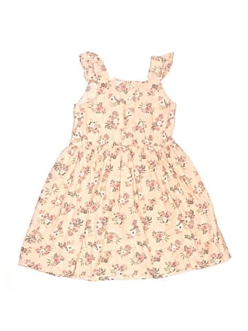 Little Lass Dress (view 2)