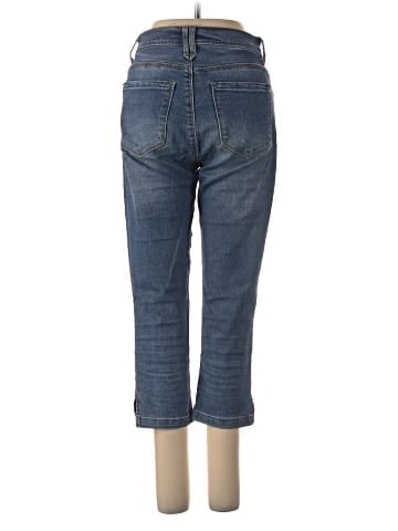 Curve Appeal Jeans (view 2)
