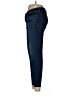 Hudson Jeans Solid Blue Jeans Size 29 waist - photo 5