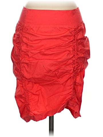 XCVI Casual Skirt (view 2)