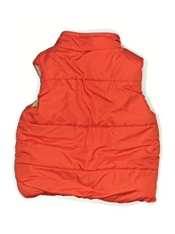 Unbranded Vest (view 2)
