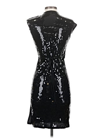 MICHAEL Michael Kors Cocktail Dress (view 2)
