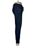 Hudson Jeans Solid Blue Jeans Size 29 waist - photo 4