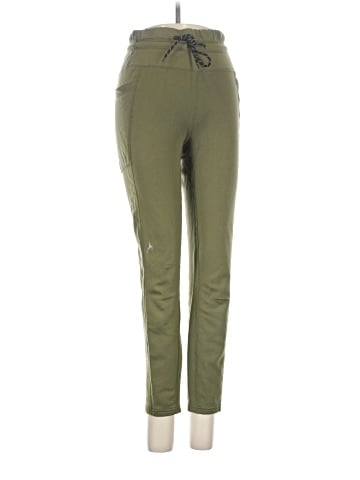 Adrienne Vittadini Active Pants (view 1)