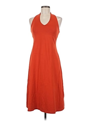 Patagonia Casual Dress (view 1)