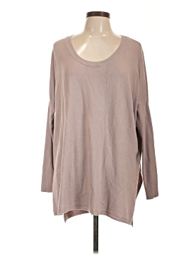 Charlotte Russe Pullover Sweater