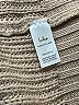 Lulus 100% Acrylic Tan Casual Dress Size S - photo 8