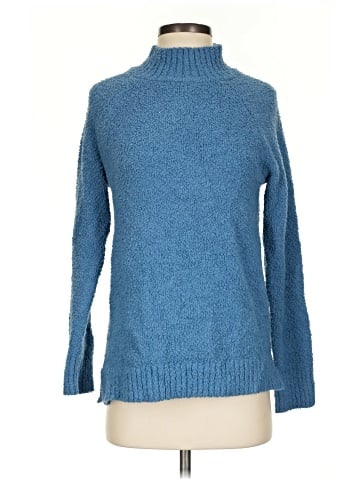 rue21 Turtleneck Sweater (view 1)