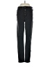 J.Crew Black Jeans Size 26 waist - photo 1