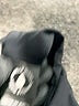 Danielle Guizio Solid Black Swimsuit Bottoms Size S - photo 3