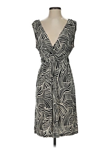 Ann Taylor LOFT Outlet Cocktail Dress (view 1)