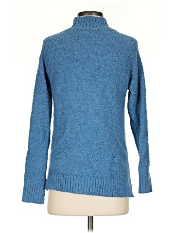 rue21 Turtleneck Sweater (view 2)