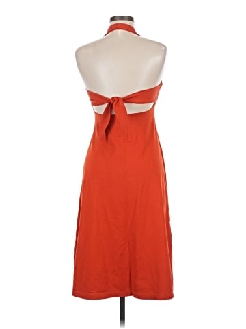 Patagonia Casual Dress (view 2)