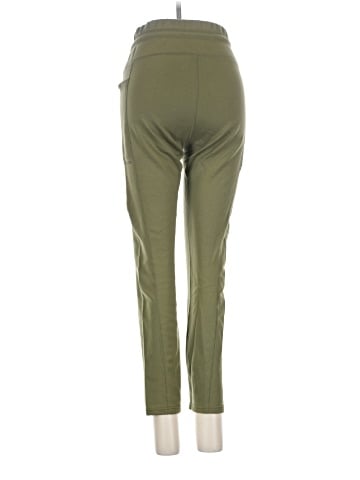 Adrienne Vittadini Active Pants (view 2)