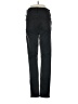 J.Crew Black Jeans Size 26 waist - photo 2