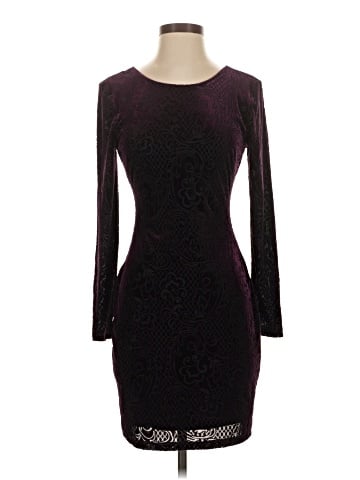 Guess Cocktail Dress (view 1)
