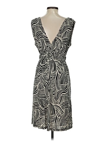 Ann Taylor LOFT Outlet Cocktail Dress (view 2)