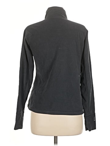 Mountain Hardwear Track Jacket (view 2)