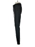 J.Crew Black Jeans Size 26 waist - photo 5