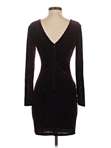Guess Cocktail Dress (view 2)