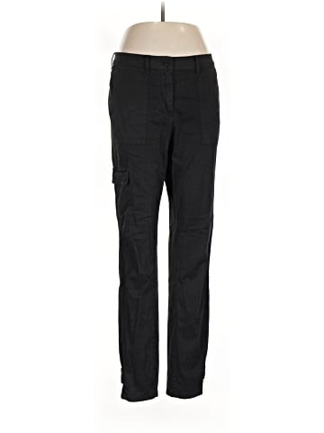 J.Jill Cargo Pants (view 1)