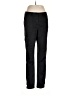 J.Jill Black Cargo Pants Size 10 (tall) - photo 1