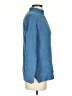 rue21 Blue Turtleneck Sweater Size XS - photo 4