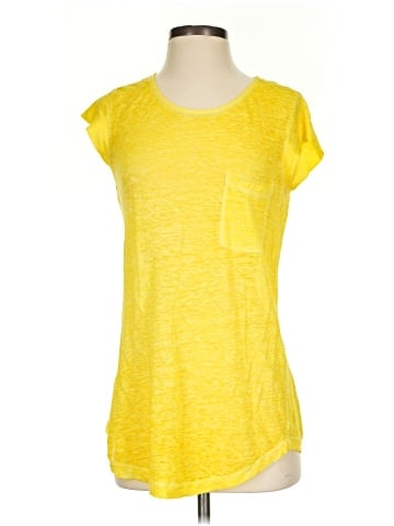 Joie Short Sleeve T-Shirt (view 1)