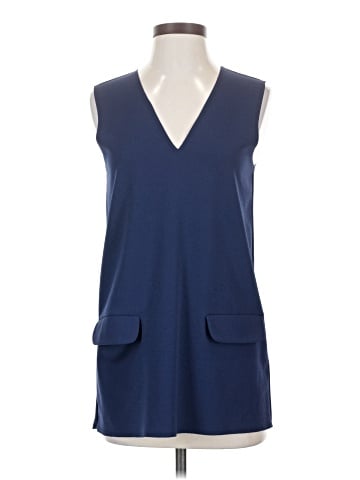 Topshop Casual Dress (view 1)