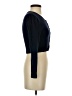 Assorted Brands Black Cardigan Size S - photo 4