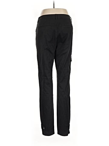 J.Jill Cargo Pants (view 2)