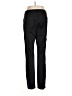 J.Jill Black Cargo Pants Size 10 (tall) - photo 2