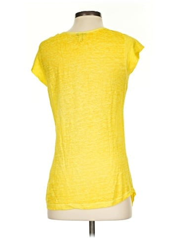 Joie Short Sleeve T-Shirt (view 2)