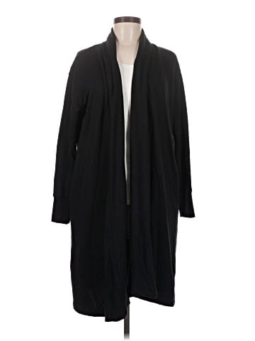 Old Navy Cardigan (view 1)