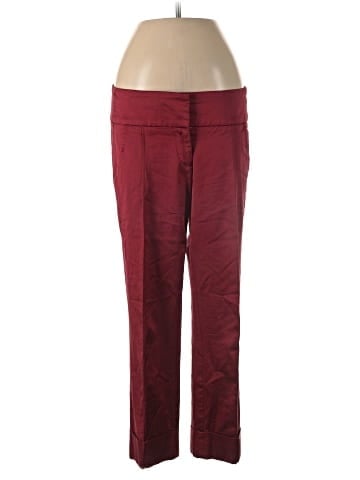 Bebe Casual Pants (view 1)