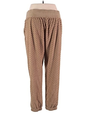 Nike Casual Pants (view 2)