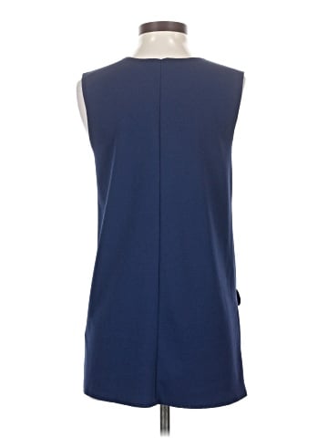 Topshop Casual Dress (view 2)